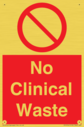 no-clinical-waste~